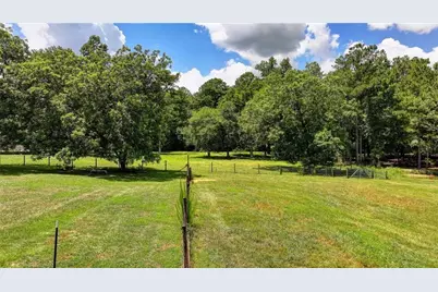 3601 Youth Monroe Road, Loganville, GA 30052 - Photo 61