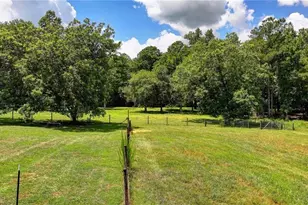 3601 Youth Monroe Rd, Loganville, GA 30052 - Photo 61