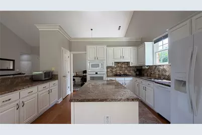 815 Yearling, Alpharetta, GA 30005 - Photo 5