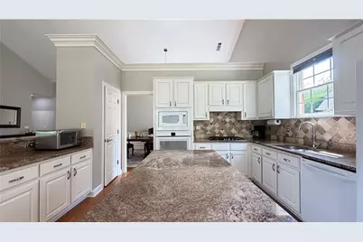 815 Yearling, Alpharetta, GA 30005 - Photo 7