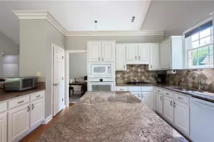 815 Yearling, Alpharetta, GA 30005 - Photo 7