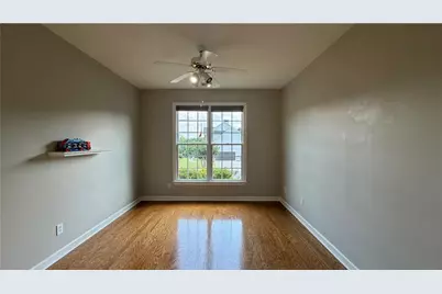 815 Yearling, Alpharetta, GA 30005 - Photo 15