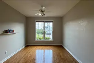815 Yearling, Alpharetta, GA 30005 - Photo 15