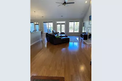 815 Yearling, Alpharetta, GA 30005 - Photo 17