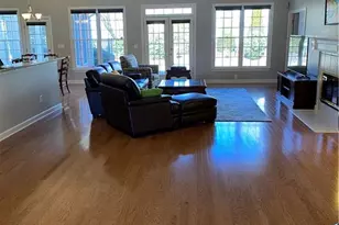 815 Yearling, Alpharetta, GA 30005 - Photo 17