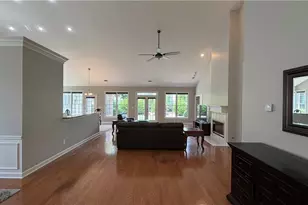 815 Yearling, Alpharetta, GA 30005 - Photo 3