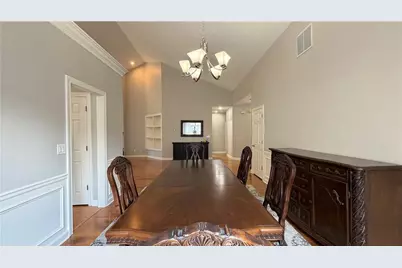 815 Yearling, Alpharetta, GA 30005 - Photo 9