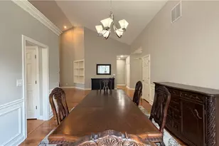 815 Yearling, Alpharetta, GA 30005 - Photo 9