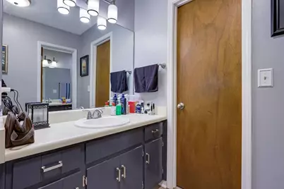 90 Omega Drive, Lawrenceville, GA 30044 - Photo 13