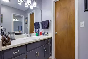 90 Omega Dr, Lawrenceville, GA 30044 - Photo 13