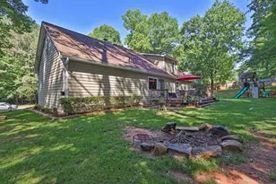 90 Omega Dr, Lawrenceville, GA 30044 - Photo 33