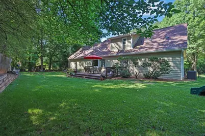90 Omega Drive, Lawrenceville, GA 30044 - Photo 31