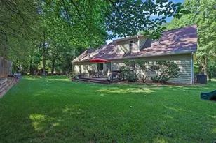 90 Omega Dr, Lawrenceville, GA 30044 - Photo 31