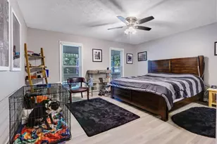 90 Omega Dr, Lawrenceville, GA 30044 - Photo 11