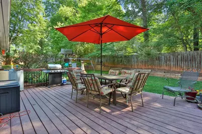 90 Omega Drive, Lawrenceville, GA 30044 - Photo 27