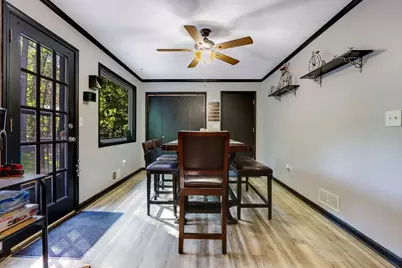 90 Omega Drive, Lawrenceville, GA 30044 - Photo 17