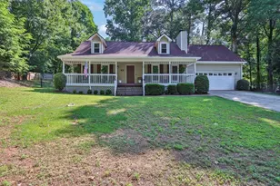 90 Omega Dr, Lawrenceville, GA 30044 - Photo 1