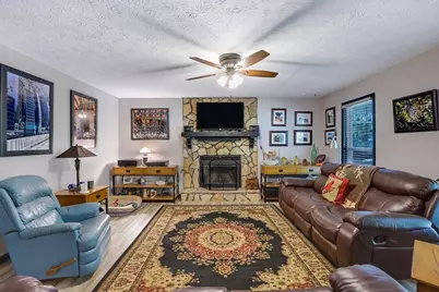 90 Omega Drive, Lawrenceville, GA 30044 - Photo 7