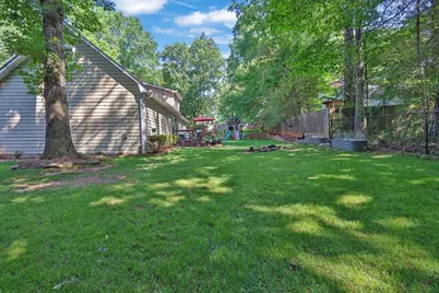 90 Omega Drive, Lawrenceville, GA 30044 - Photo 35