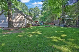 90 Omega Dr, Lawrenceville, GA 30044 - Photo 35