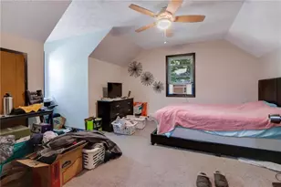 90 Omega Dr, Lawrenceville, GA 30044 - Photo 27