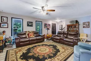 90 Omega Dr, Lawrenceville, GA 30044 - Photo 9