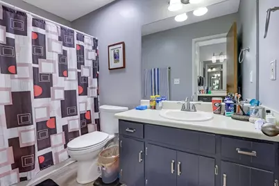 90 Omega Drive, Lawrenceville, GA 30044 - Photo 15