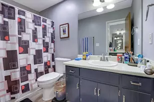 90 Omega Dr, Lawrenceville, GA 30044 - Photo 15