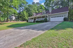 90 Omega Dr, Lawrenceville, GA 30044 - Photo 3
