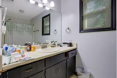 90 Omega Drive, Lawrenceville, GA 30044 - Photo 23