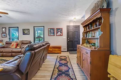 90 Omega Drive, Lawrenceville, GA 30044 - Photo 5