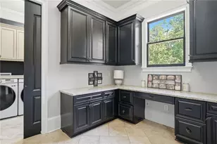 521 Gold Shore Ln, Canton, GA 30114 - Photo 33