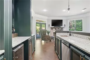 521 Gold Shore Ln, Canton, GA 30114 - Photo 59