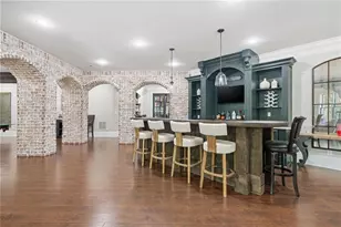 521 Gold Shore Ln, Canton, GA 30114 - Photo 61