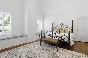 521 Gold Shore Ln, Canton, GA 30114 - Photo 51