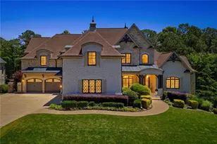 521 Gold Shore Ln, Canton, GA 30114 - Photo 85