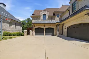 521 Gold Shore Ln, Canton, GA 30114 - Photo 83