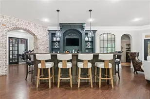 521 Gold Shore Ln, Canton, GA 30114 - Photo 57