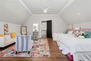 521 Gold Shore Ln, Canton, GA 30114 - Photo 47