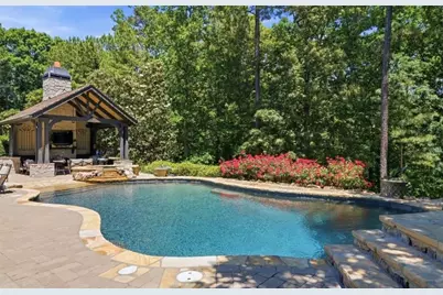 521 Gold Shore Lane, Canton, GA 30114 - Photo 3