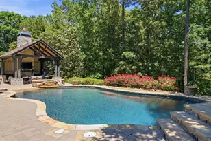 521 Gold Shore Ln, Canton, GA 30114 - Photo 3
