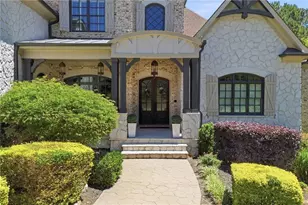 521 Gold Shore Ln, Canton, GA 30114 - Photo 7