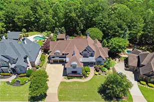 521 Gold Shore Ln, Canton, GA 30114 - Photo 5