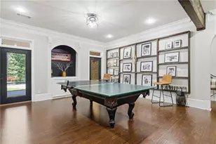 521 Gold Shore Ln, Canton, GA 30114 - Photo 55