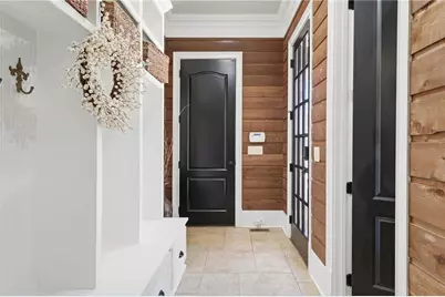521 Gold Shore Lane, Canton, GA 30114 - Photo 53
