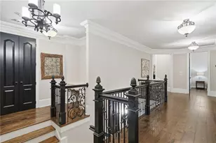 521 Gold Shore Ln, Canton, GA 30114 - Photo 37