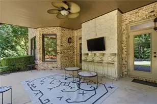 521 Gold Shore Ln, Canton, GA 30114 - Photo 67