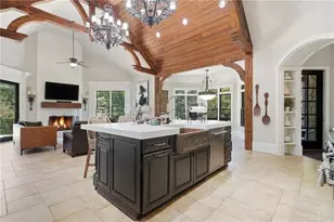 521 Gold Shore Ln, Canton, GA 30114 - Photo 23