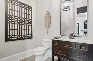 521 Gold Shore Ln, Canton, GA 30114 - Photo 63