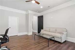 521 Gold Shore Ln, Canton, GA 30114 - Photo 65
